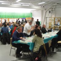 40 ans de la Compagnie